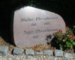 Moeller Christensen.JPG